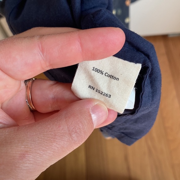 beet world dress size 11-12 - Picture 6 of 11